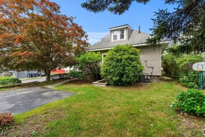 174 Warwick St, Methuen, MA 01844 - Photo 24
