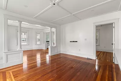 174 Warwick St, Methuen, MA 01844 - Photo 8