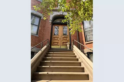 24 Dartmouth #2, Boston, MA 02116 - Photo 24