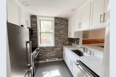 24 Dartmouth #2, Boston, MA 02116 - Photo 16