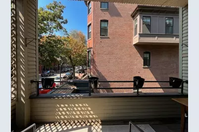24 Dartmouth #2, Boston, MA 02116 - Photo 10