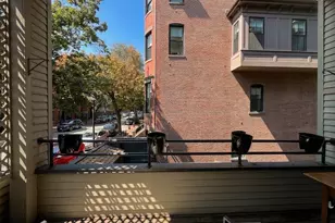 24 Dartmouth, Boston, MA 02116 - Photo 10