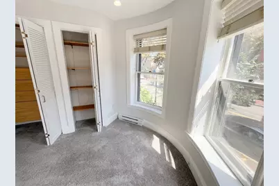 24 Dartmouth #2, Boston, MA 02116 - Photo 14