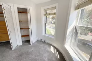 24 Dartmouth, Boston, MA 02116 - Photo 14