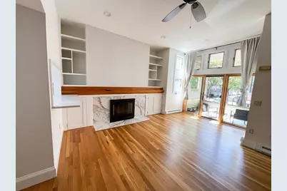24 Dartmouth #2, Boston, MA 02116 - Photo 1