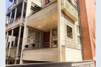 24 Dartmouth #2, Boston, MA 02116 - Photo 20