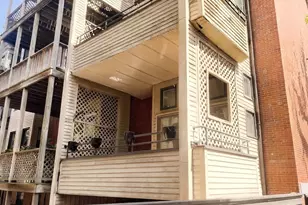 24 Dartmouth, Boston, MA 02116 - Photo 20
