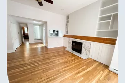 24 Dartmouth #2, Boston, MA 02116 - Photo 4