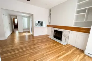 24 Dartmouth, Boston, MA 02116 - Photo 4