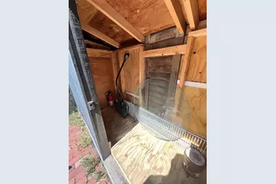 24 Dartmouth #2, Boston, MA 02116 - Photo 22