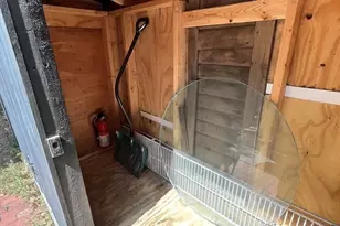 24 Dartmouth, Boston, MA 02116 - Photo 22