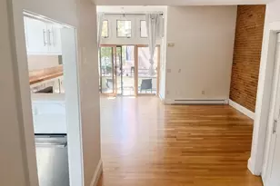 24 Dartmouth, Boston, MA 02116 - Photo 2
