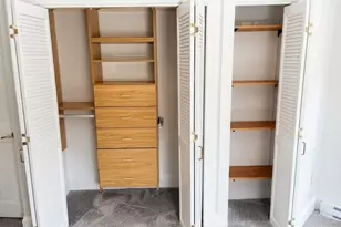 24 Dartmouth, Boston, MA 02116 - Photo 12