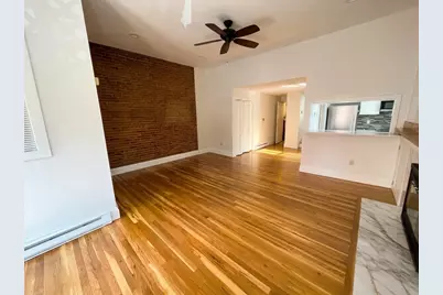 24 Dartmouth #2, Boston, MA 02116 - Photo 6