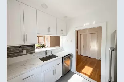 24 Dartmouth #2, Boston, MA 02116 - Photo 18