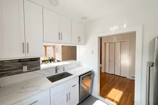 24 Dartmouth, Boston, MA 02116 - Photo 18