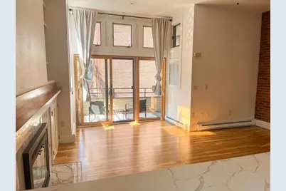 24 Dartmouth #2, Boston, MA 02116 - Photo 8