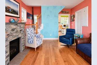 7 Louise St., Newburyport, MA 01950 - Photo 24