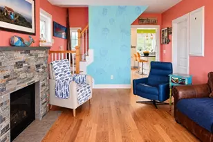 7 Louise St, Newburyport, MA 01950 - Photo 24