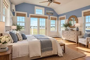 7 Louise St, Newburyport, MA 01950 - Photo 10