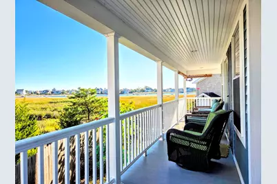 7 Louise St., Newburyport, MA 01950 - Photo 8