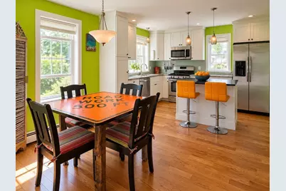 7 Louise St., Newburyport, MA 01950 - Photo 4