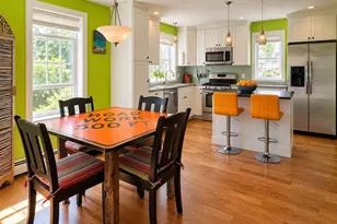 7 Louise St, Newburyport, MA 01950 - Photo 4