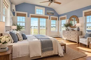 7 Louise St, Newburyport, MA 01950 - Photo 10