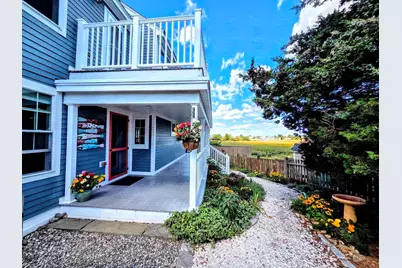 7 Louise St., Newburyport, MA 01950 - Photo 2