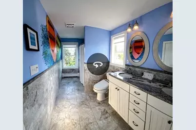 7 Louise St., Newburyport, MA 01950 - Photo 16