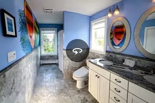 7 Louise St, Newburyport, MA 01950 - Photo 16