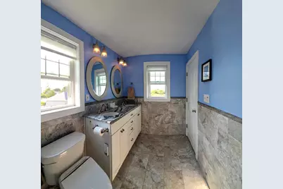 7 Louise St., Newburyport, MA 01950 - Photo 14