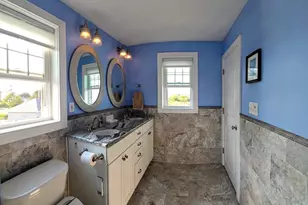 7 Louise St, Newburyport, MA 01950 - Photo 14