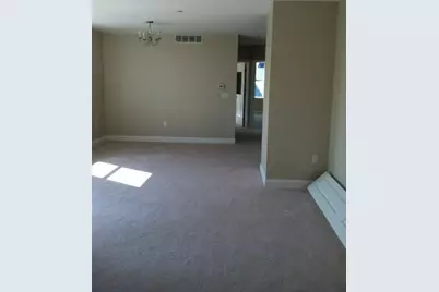 42 Church Street #19, Rockland, MA 02370 - Photo 8