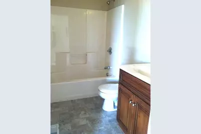 42 Church Street #19, Rockland, MA 02370 - Photo 2