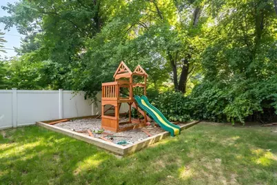 3 Short Street, Franklin, MA 02038 - Photo 34