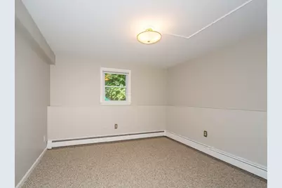 3 Short Street, Franklin, MA 02038 - Photo 30