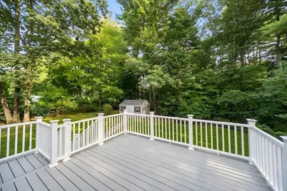 3 Short Street, Franklin, MA 02038 - Photo 22