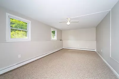 3 Short Street, Franklin, MA 02038 - Photo 32