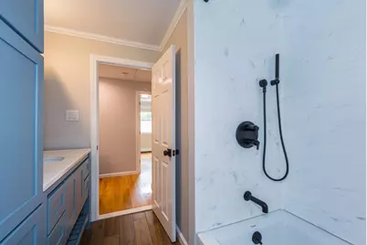 3 Short Street, Franklin, MA 02038 - Photo 18
