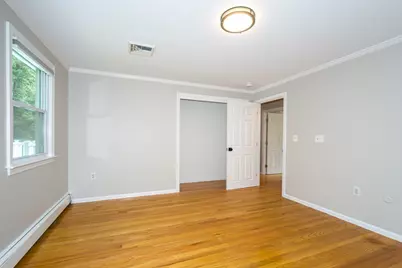 3 Short Street, Franklin, MA 02038 - Photo 16