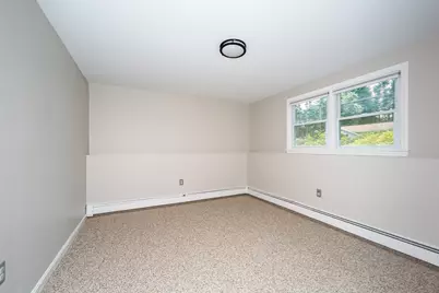 3 Short Street, Franklin, MA 02038 - Photo 28