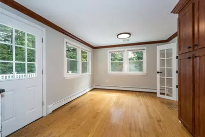 3 Short Street, Franklin, MA 02038 - Photo 6