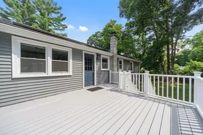 3 Short Street, Franklin, MA 02038 - Photo 20