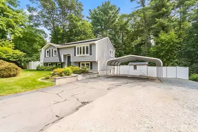 3 Short Street, Franklin, MA 02038 - Photo 26