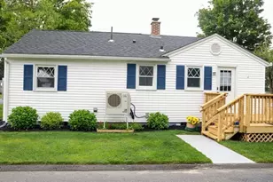 35 W Akard St, Ludlow, MA 01056 - Photo 14
