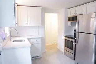 35 W Akard St, Ludlow, MA 01056 - Photo 4