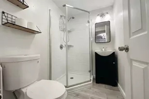 35 W Akard St, Ludlow, MA 01056 - Photo 10