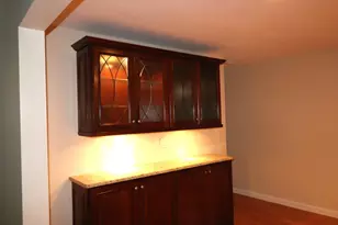 146 Walnut St, Shrewsbury, MA 01545 - Photo 8