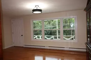 146 Walnut St, Shrewsbury, MA 01545 - Photo 2